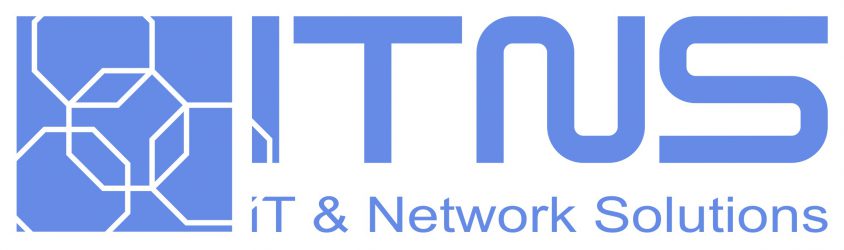 ITNS Logo